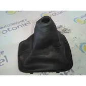 Guarnecidos Palanca Cambio para Bmw Serie 3 Berlina (E36)