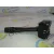 Mando Luces para Mg Serie 45 (T/Rt)