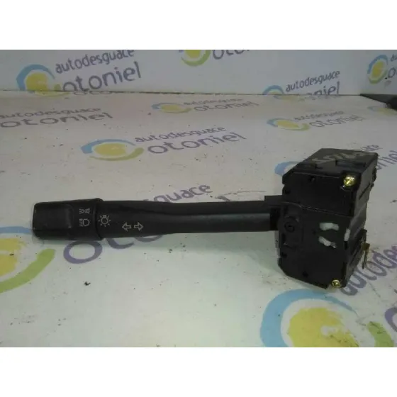 Mando Luces para Mg Serie 45 (T/Rt)