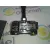 Mando Luces para Mg Serie 45 (T/Rt)
