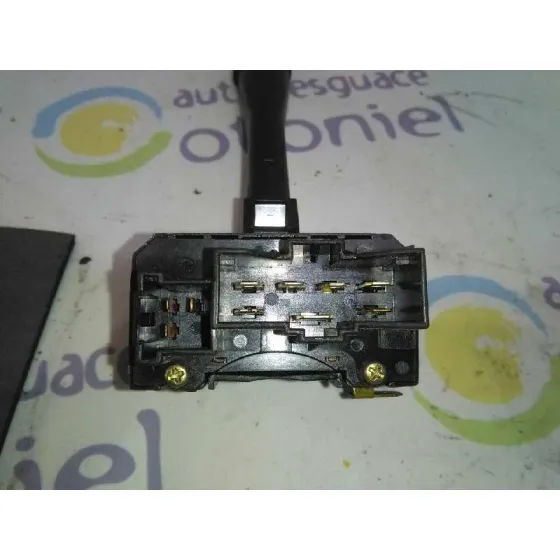 Mando Luces para Mg Serie 45 (T/Rt)