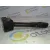 Mando Limpia para Mg Serie 45 (T/Rt)