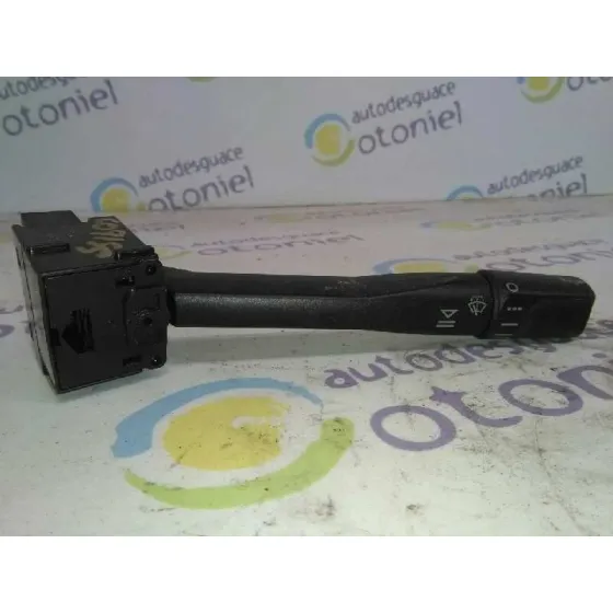 Mando Limpia para Mg Serie 45 (T/Rt)