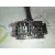 Mando Limpia para Mg Serie 45 (T/Rt)