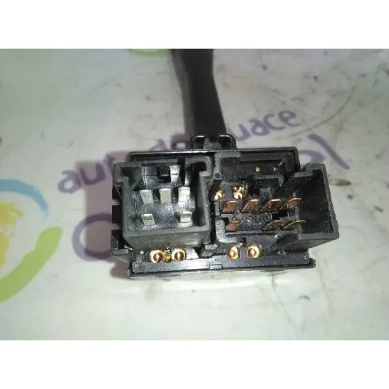 Mando Limpia para Mg Serie 45 (T/Rt)