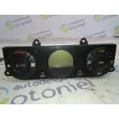 Mando Climatizador para Ford Mondeo Berlina (Ge)