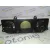 Mando Climatizador para Ford Mondeo Berlina (Ge)