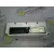 Mando Climatizador para Ford Mondeo Berlina (Ge)