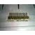 Mando Climatizador para Ford Mondeo Berlina (Ge)