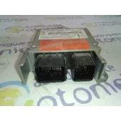 Centralita Airbag para Ford Focus Berlina (Cap)