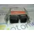 Centralita Airbag para Ford Focus Berlina (Cap)