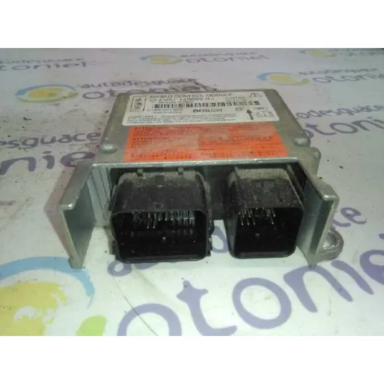 Centralita Airbag para Ford Focus Berlina (Cap)