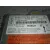 Centralita Airbag para Ford Focus Berlina (Cap)