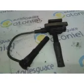 Bobina Encendido para Mg Serie 45 (T/Rt)