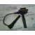 Bobina Encendido para Mg Serie 45 (T/Rt)