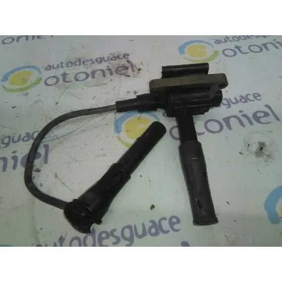 Bobina Encendido para Mg Serie 45 (T/Rt)