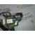 Bobina Encendido para Mg Serie 45 (T/Rt)