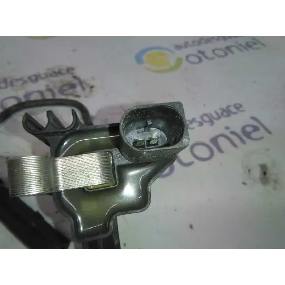 Bobina Encendido para Mg Serie 45 (T/Rt)