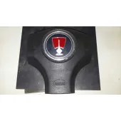 Airbag Delantero Izquierdo para Mg Serie 45 (T/Rt)