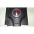Airbag Delantero Izquierdo para Mg Serie 45 (T/Rt)