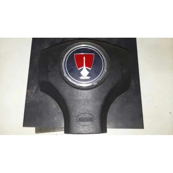 Airbag Delantero Izquierdo para Mg Serie 45 (T/Rt)