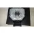 Airbag Delantero Izquierdo para Mg Serie 45 (T/Rt)