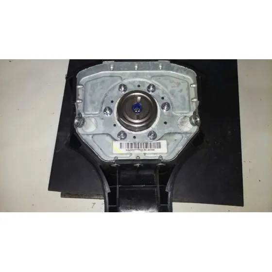 Airbag Delantero Izquierdo para Mg Serie 45 (T/Rt)