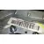 Airbag Delantero Izquierdo para Mg Serie 45 (T/Rt)