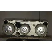 Mando Climatizador para Mitsubishi Colt Berlina 5 (Z30A)
