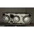 Mando Climatizador para Mitsubishi Colt Berlina 5 (Z30A)