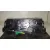 Mando Climatizador para Mitsubishi Colt Berlina 5 (Z30A)