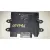 Centralita Check Control para Mitsubishi Colt Berlina 5 (Z30A)