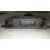 Centralita Check Control para Mitsubishi Colt Berlina 5 (Z30A)