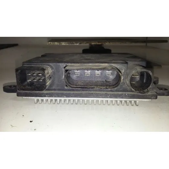 Centralita Check Control para Mitsubishi Colt Berlina 5 (Z30A)