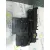 Caja Reles / Fusibles para Mercedes-Benz Clase C (W204) Berlina