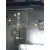 Caja Reles / Fusibles para Mercedes-Benz Clase C (W204) Berlina