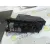 Caja Reles / Fusibles para Mercedes-Benz Clase C (W204) Berlina