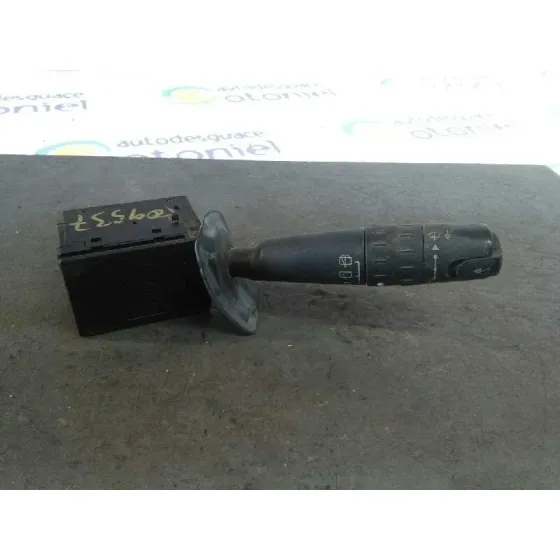 Mando Limpia para Citroën Xsara Picasso