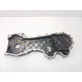 Tapa Distribucion para Opel Combo (Corsa C)