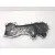Tapa Distribucion para Opel Combo (Corsa C)