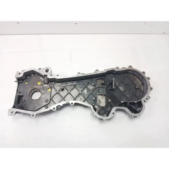 Tapa Distribucion para Opel Combo (Corsa C)
