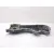 Tapa Distribucion para Opel Combo (Corsa C)