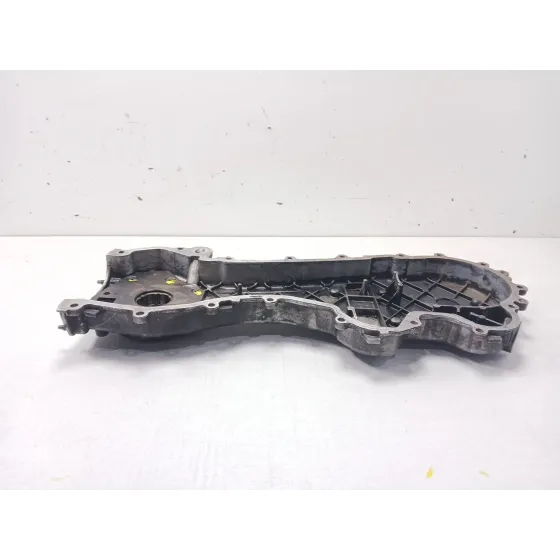 Tapa Distribucion para Opel Combo (Corsa C)