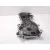 Tapa Distribucion para Opel Combo (Corsa C)