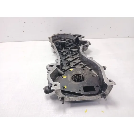 Tapa Distribucion para Opel Combo (Corsa C)