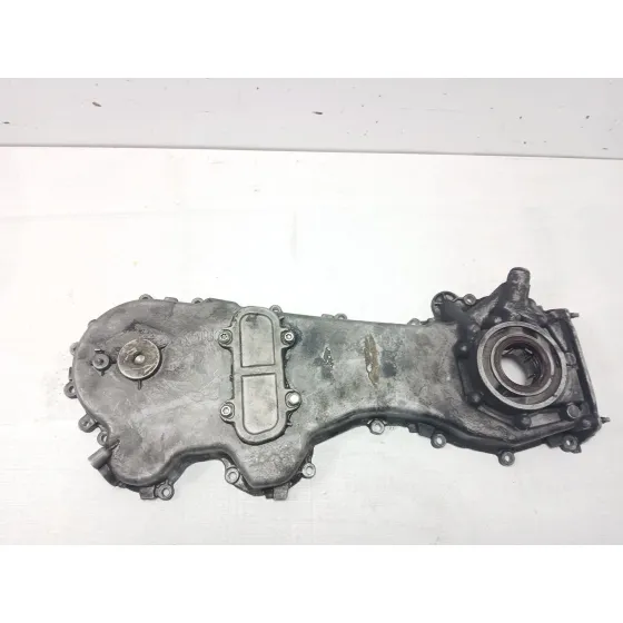 Tapa Distribucion para Opel Combo (Corsa C)