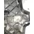 Tapa Distribucion para Opel Combo (Corsa C)