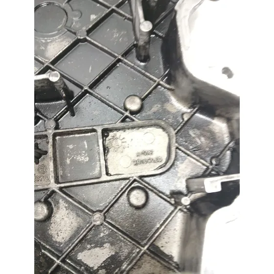 Tapa Distribucion para Opel Combo (Corsa C)