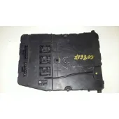 Centralita Bsi para Renault Scenic Ii
