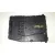 Centralita Bsi para Renault Scenic Ii